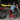 Auto Mechanics