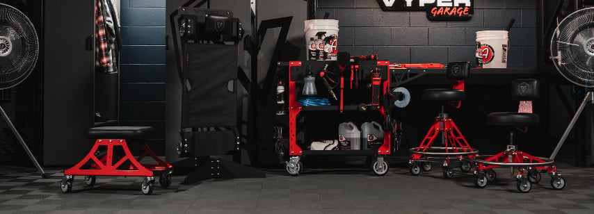 www.vyperindustrial.com