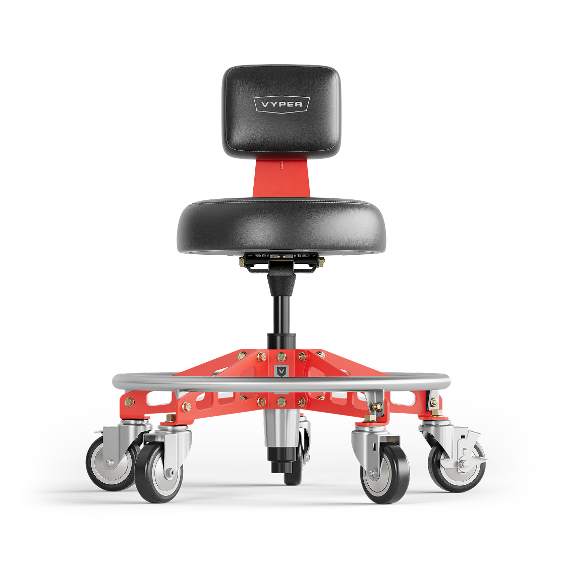 Chair Only