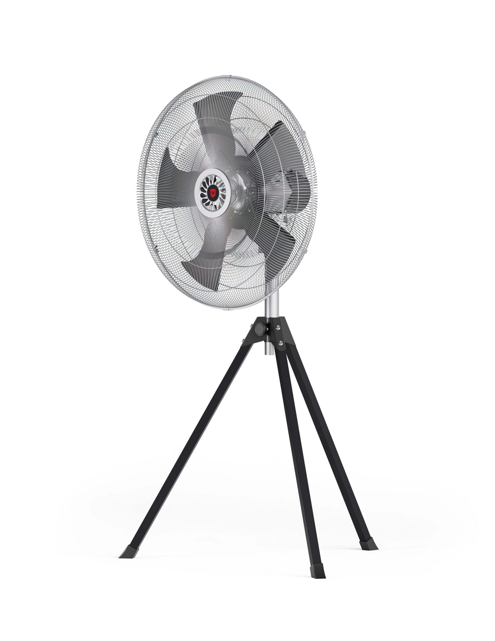 TURBO FAN - 24"