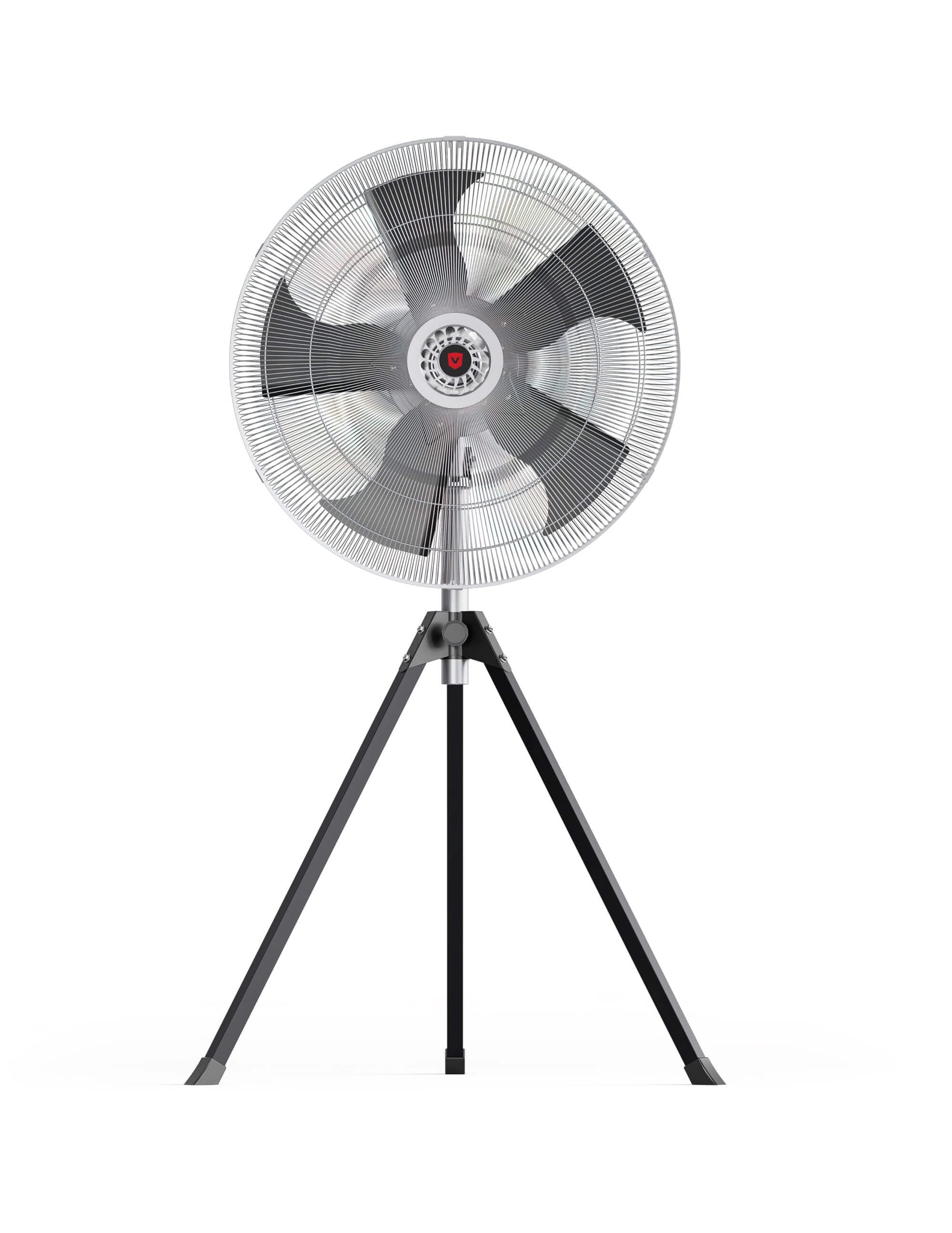 TURBO FAN - 24"