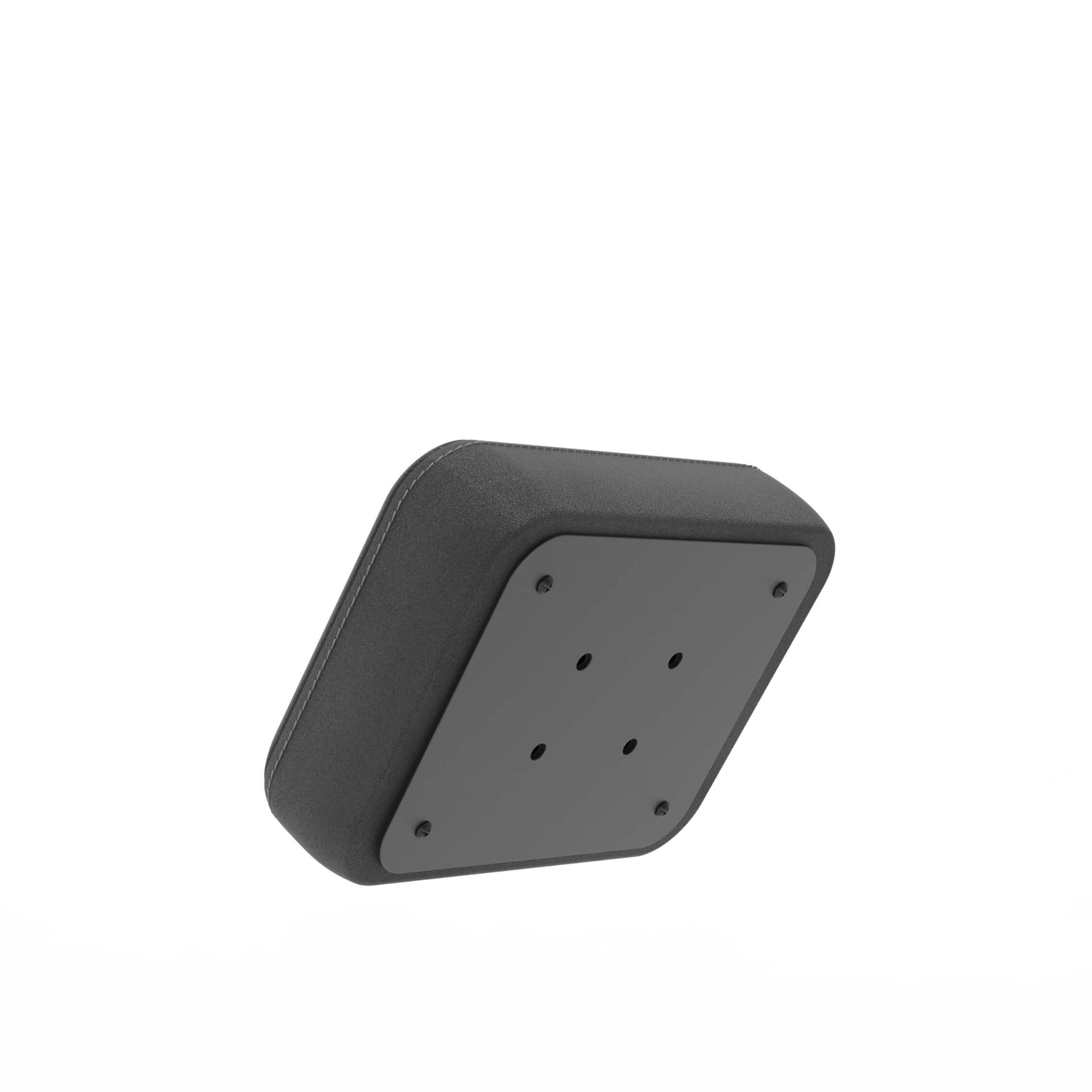 BACKREST CUSHION