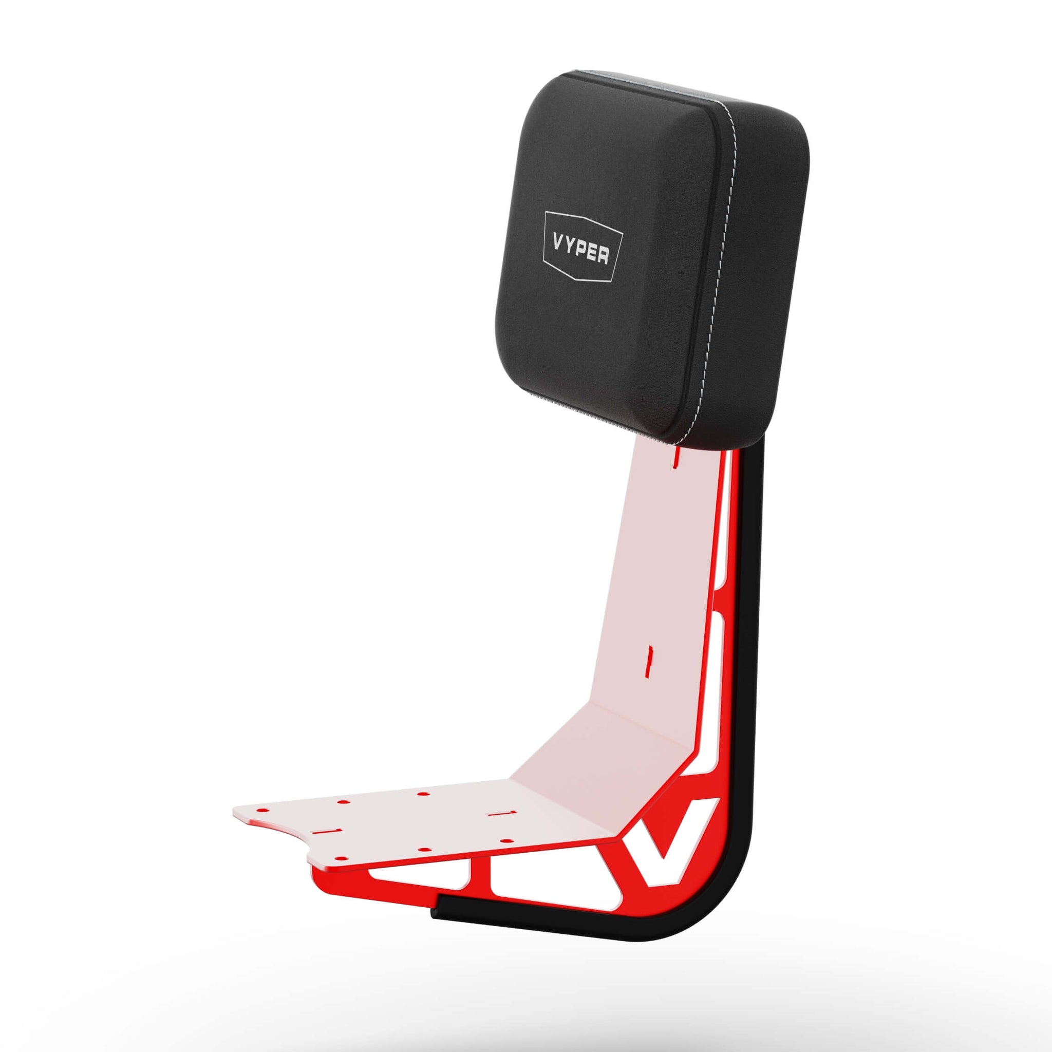 VYPER BACKREST