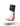 VYPER BACKREST