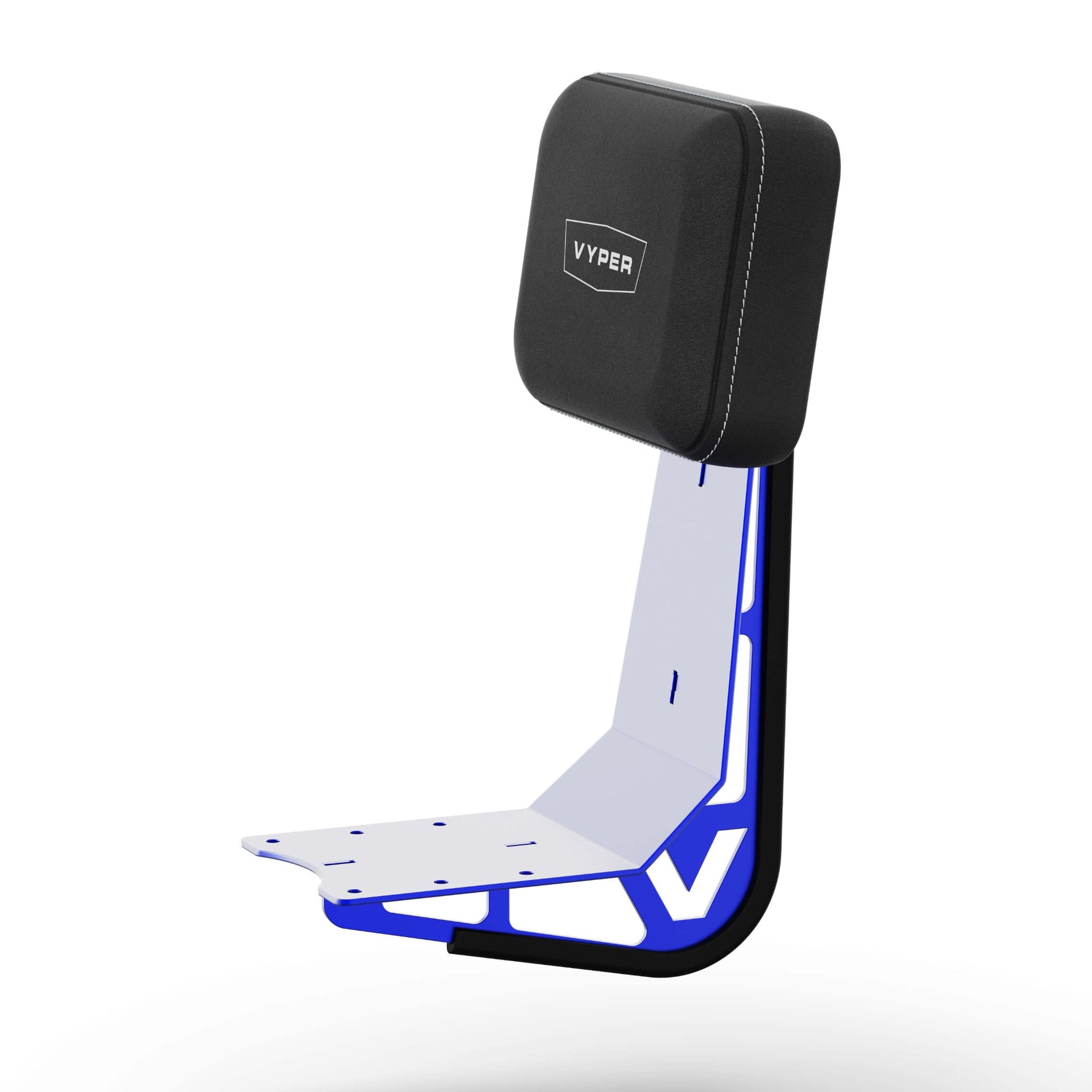 VYPER BACKREST