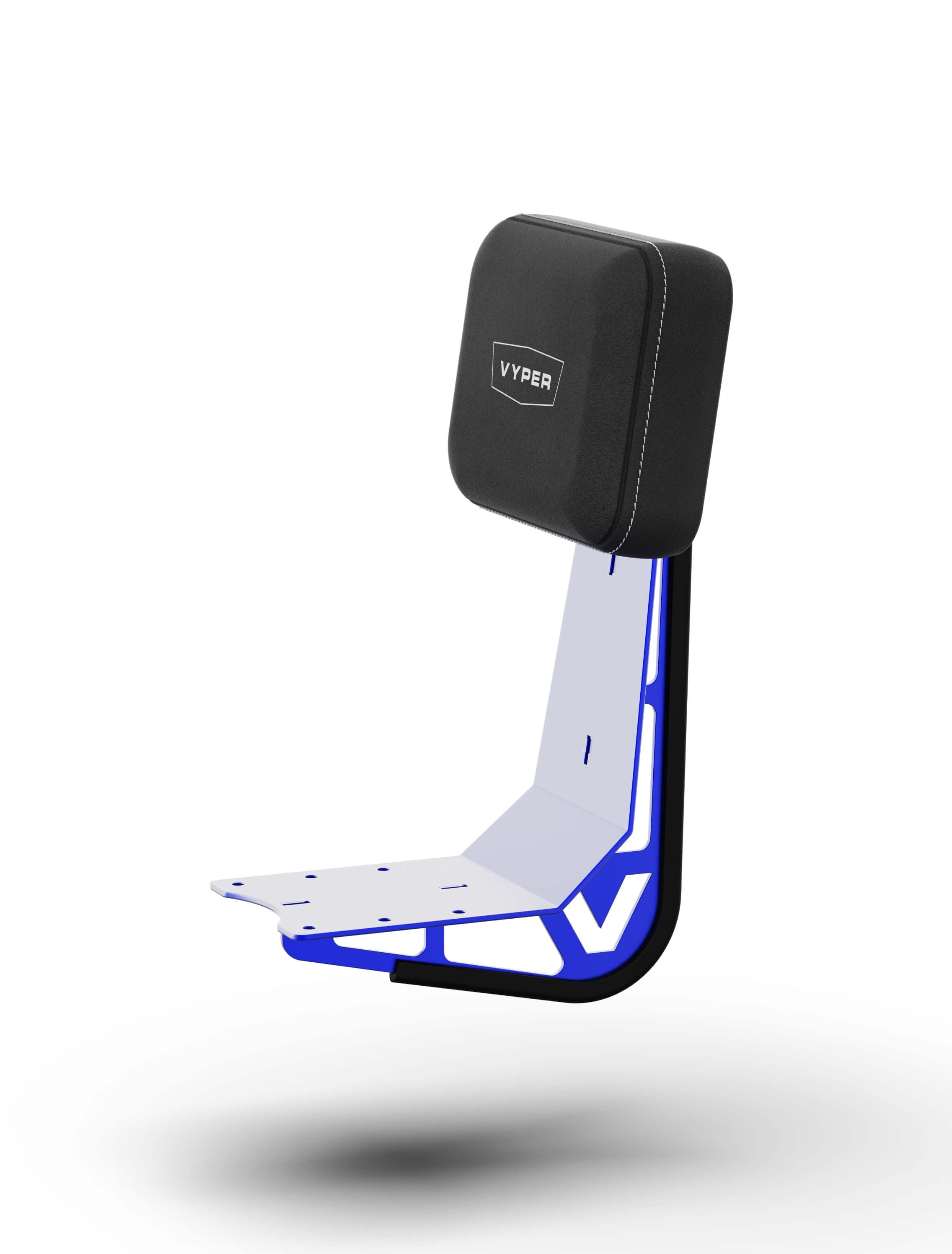 VYPER BACKREST