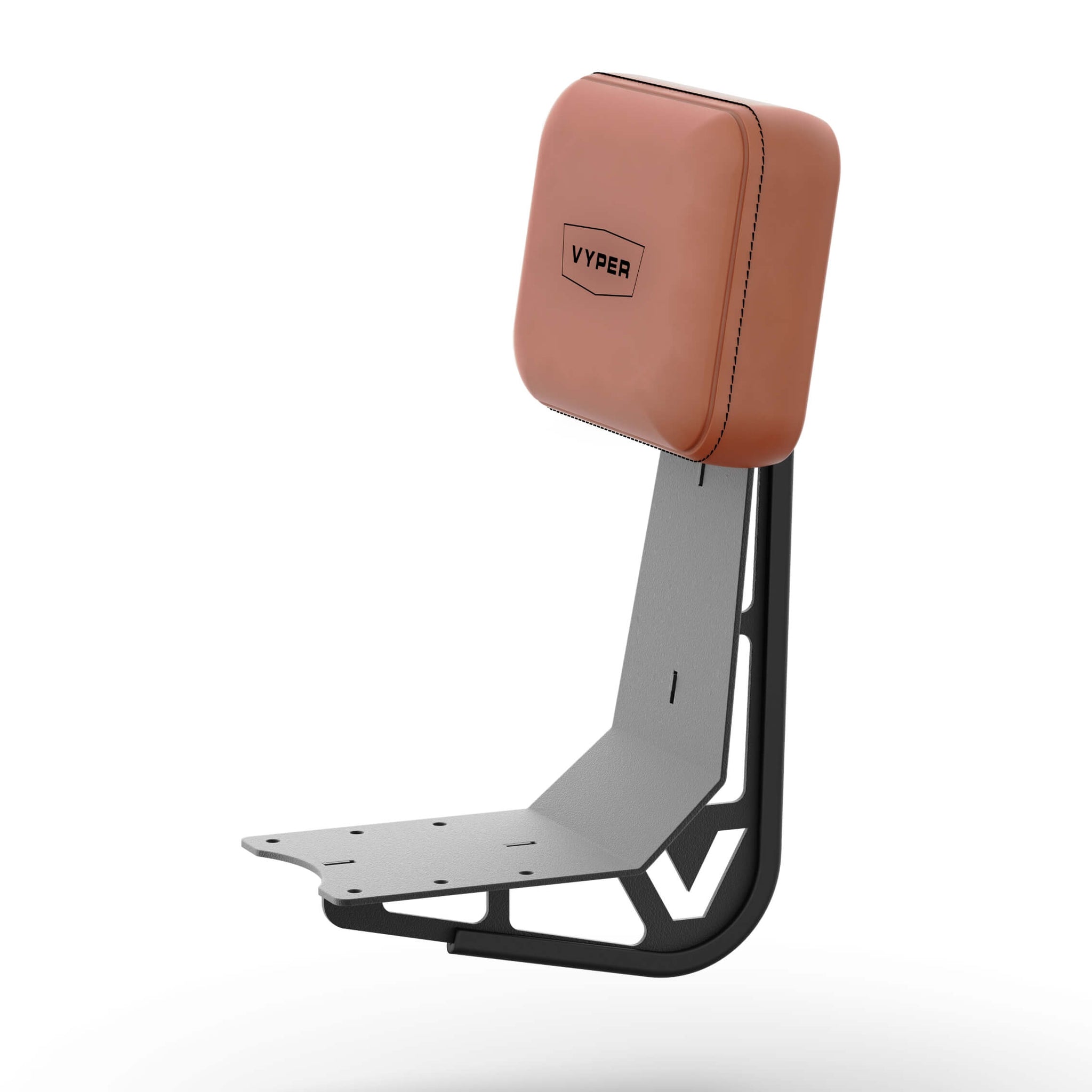 VYPER BACKREST