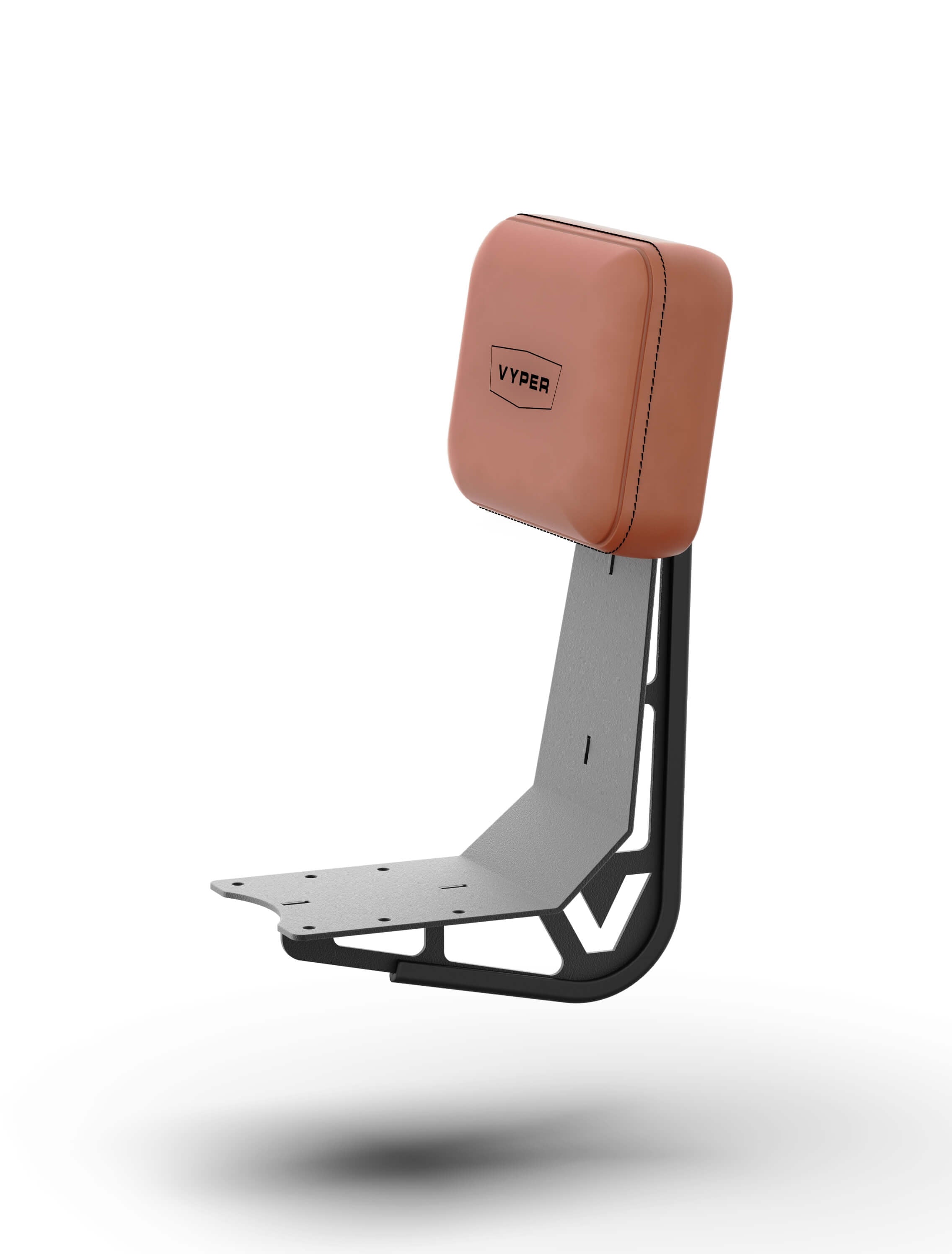 VYPER BACKREST