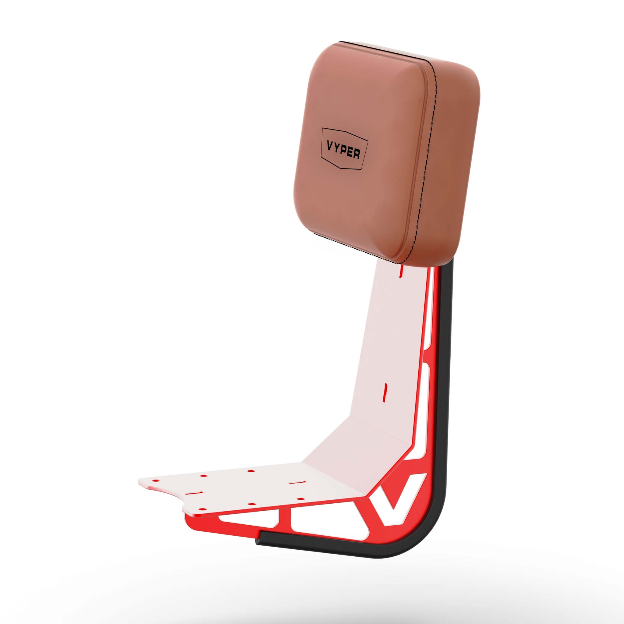 VYPER BACKREST