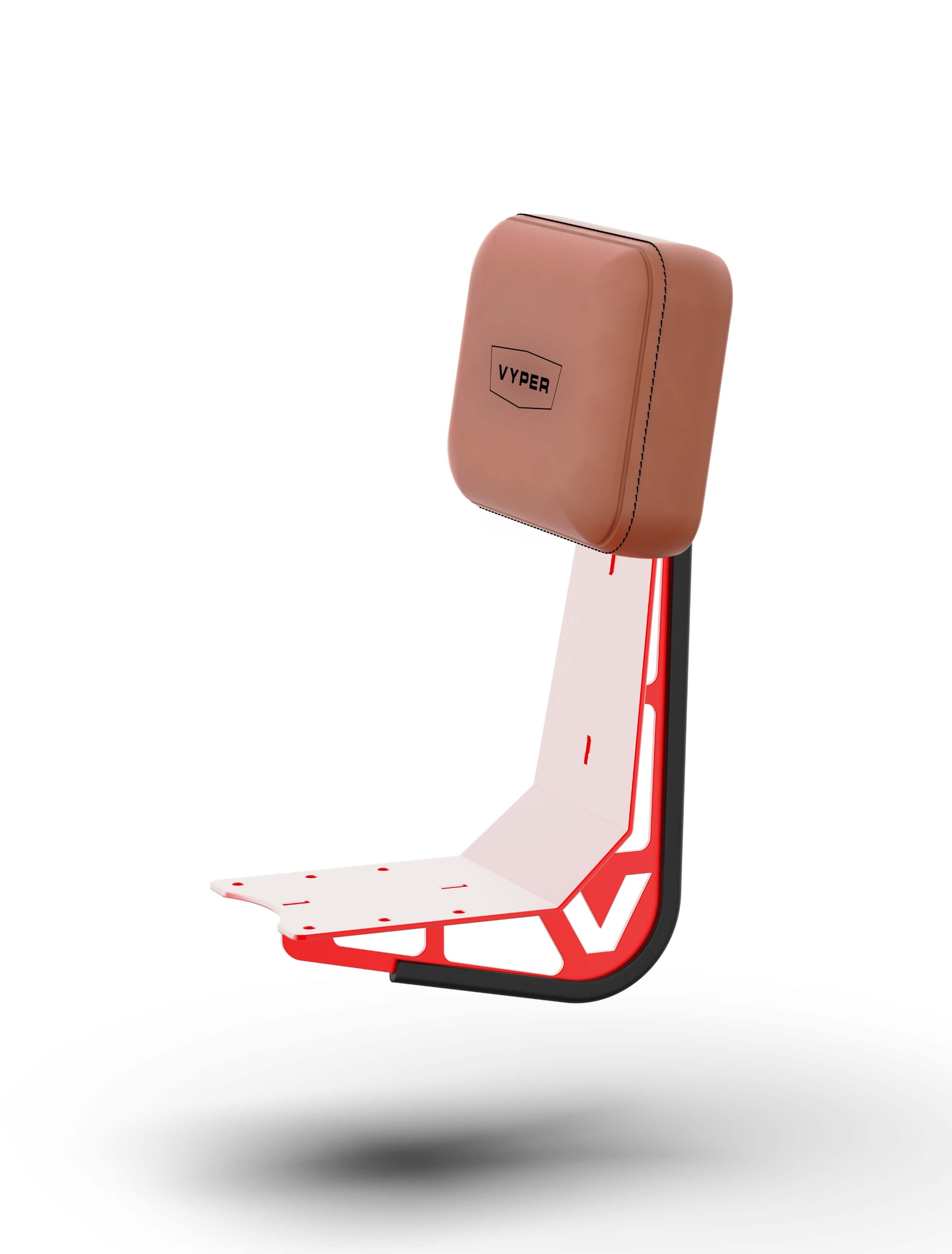 VYPER BACKREST