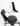 ADJUSTABLE BACKREST (STEALTH)