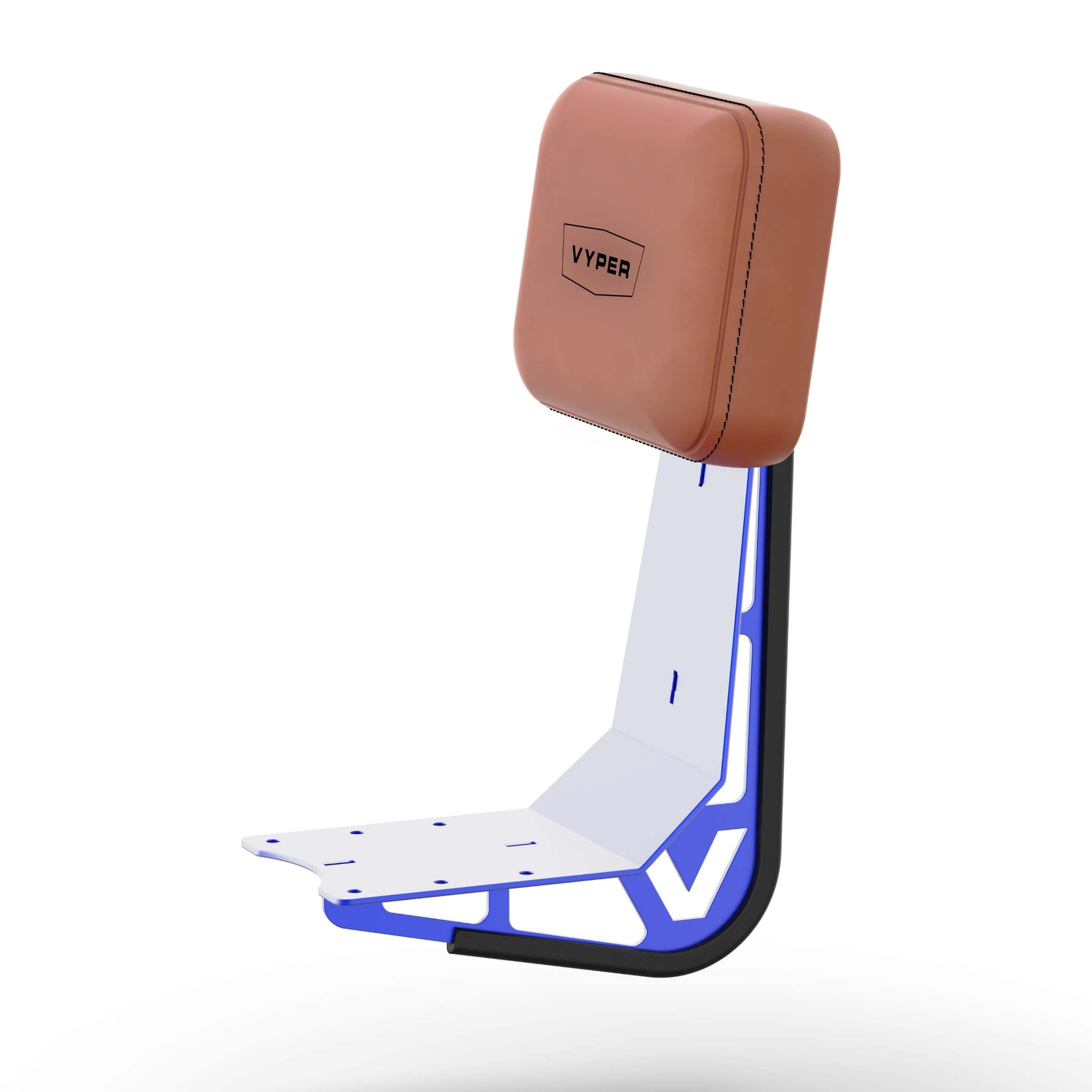 VYPER BACKREST