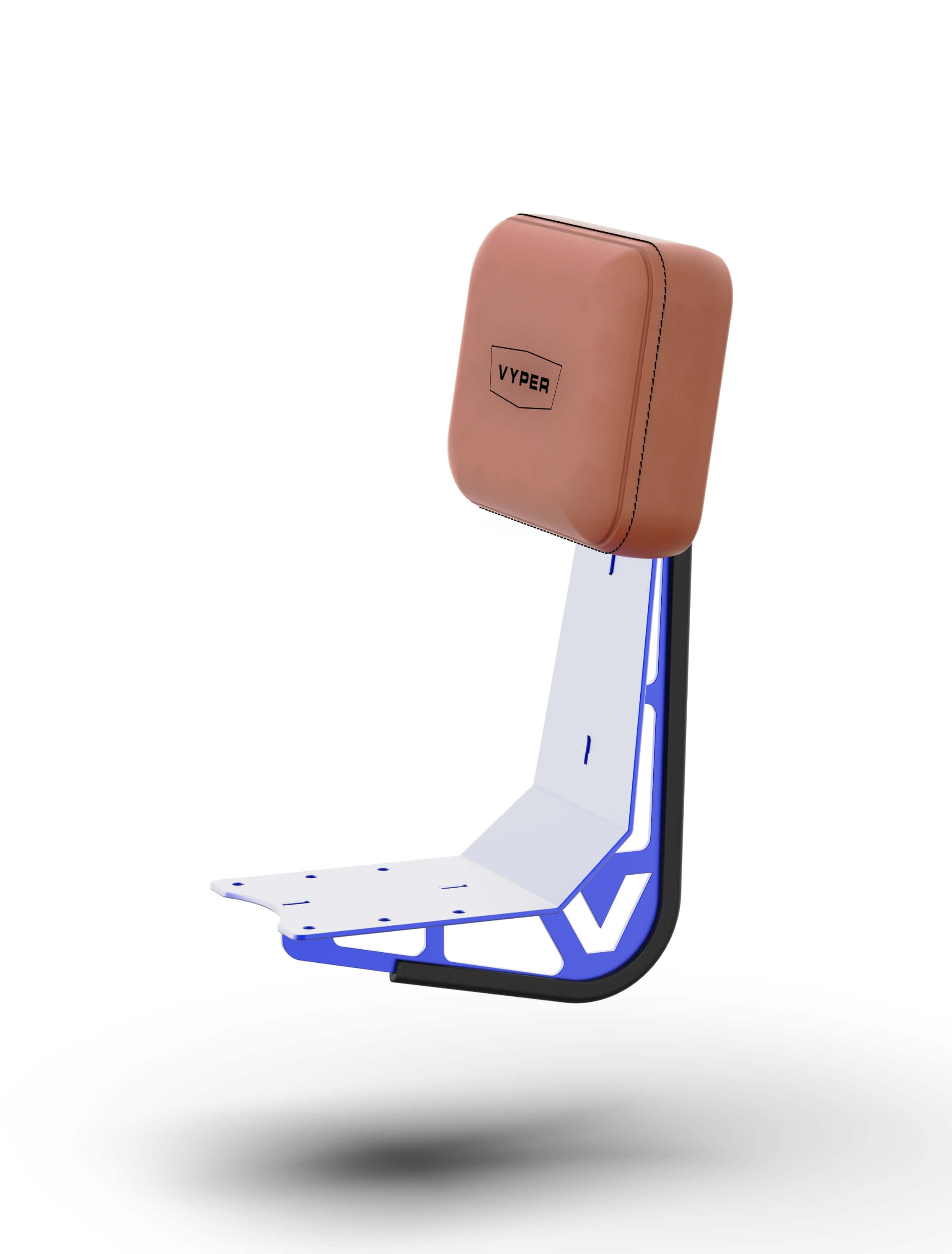 VYPER BACKREST