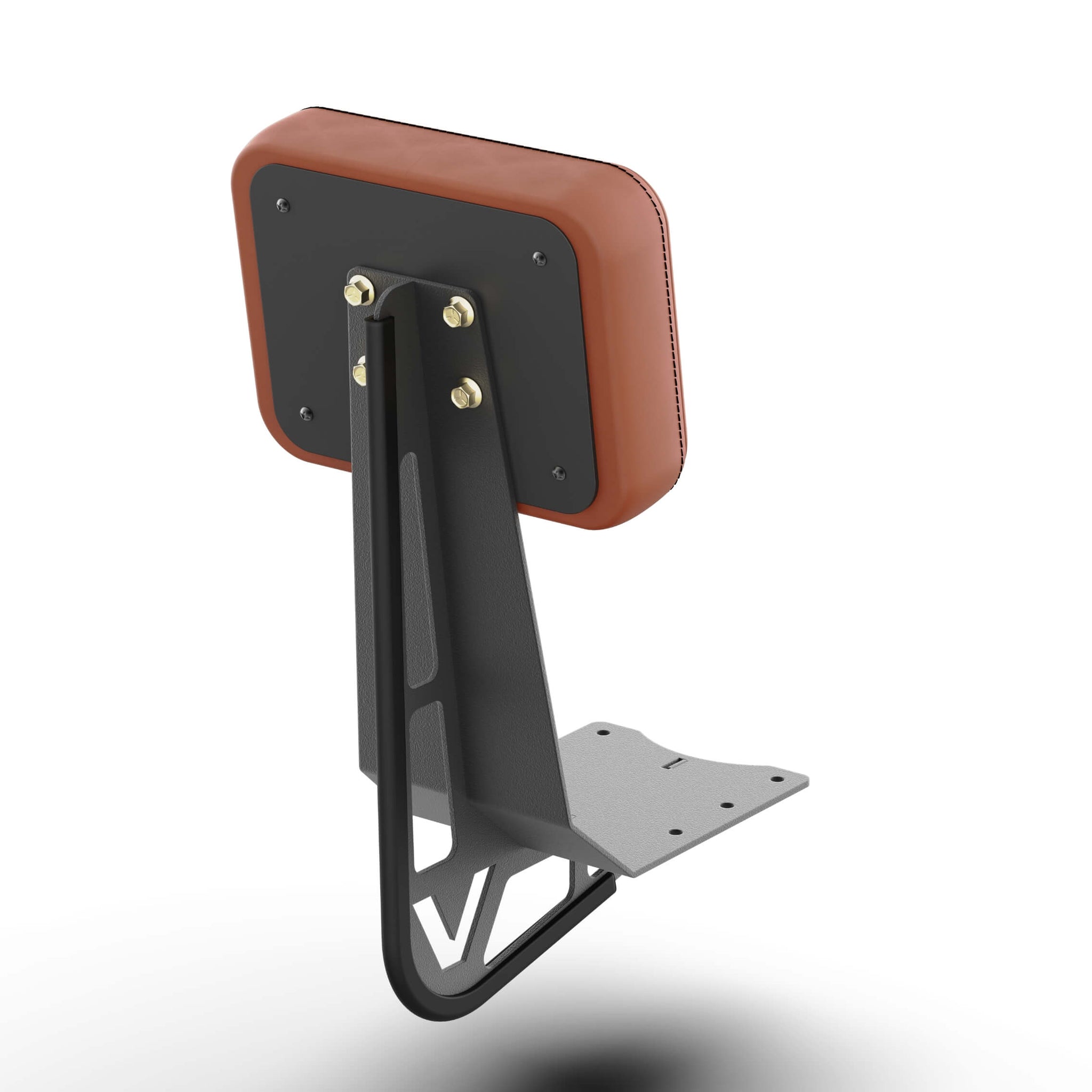 VYPER BACKREST