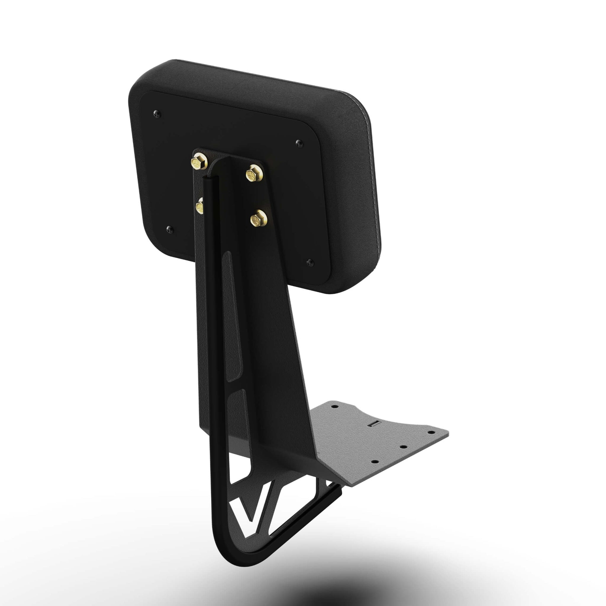 VYPER BACKREST