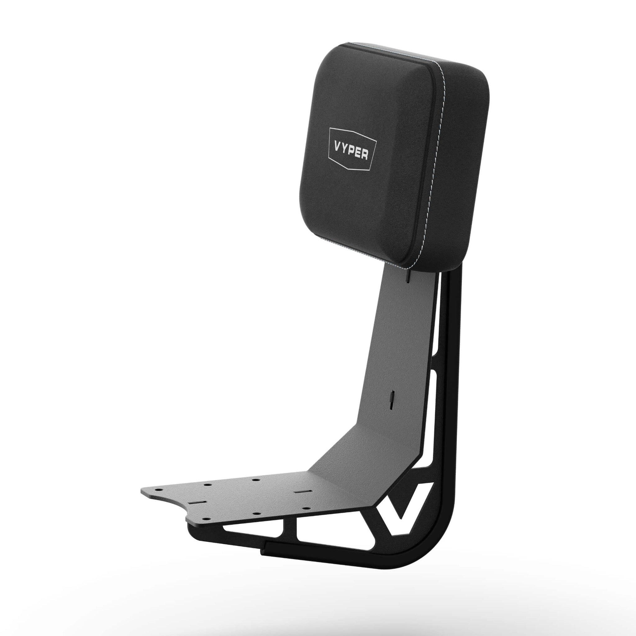 VYPER BACKREST