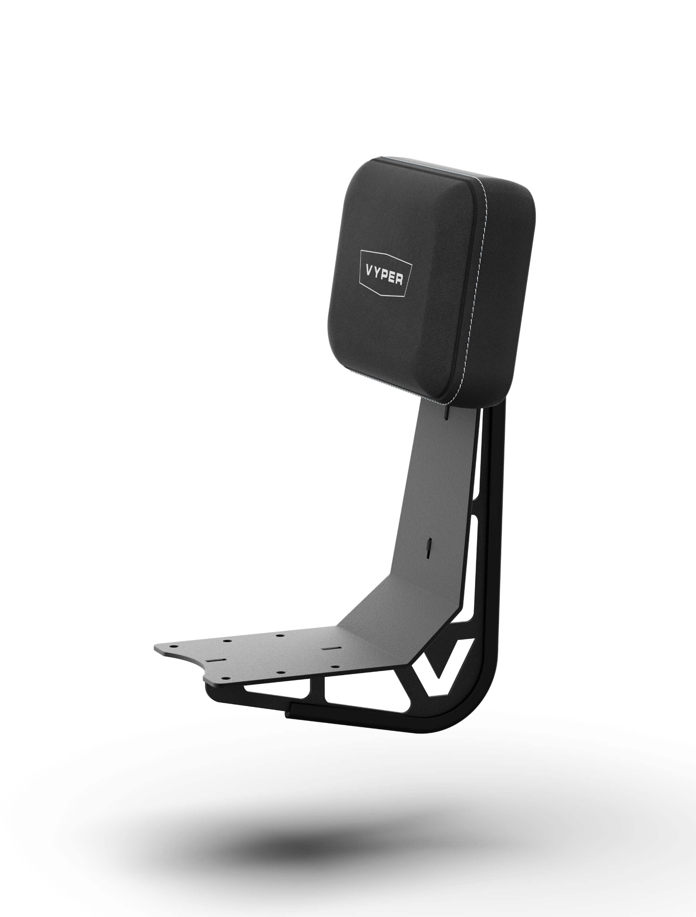 VYPER BACKREST