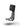 VYPER BACKREST