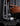 ADJUSTABLE BACKREST (STEALTH)