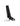 ADJUSTABLE BACKREST