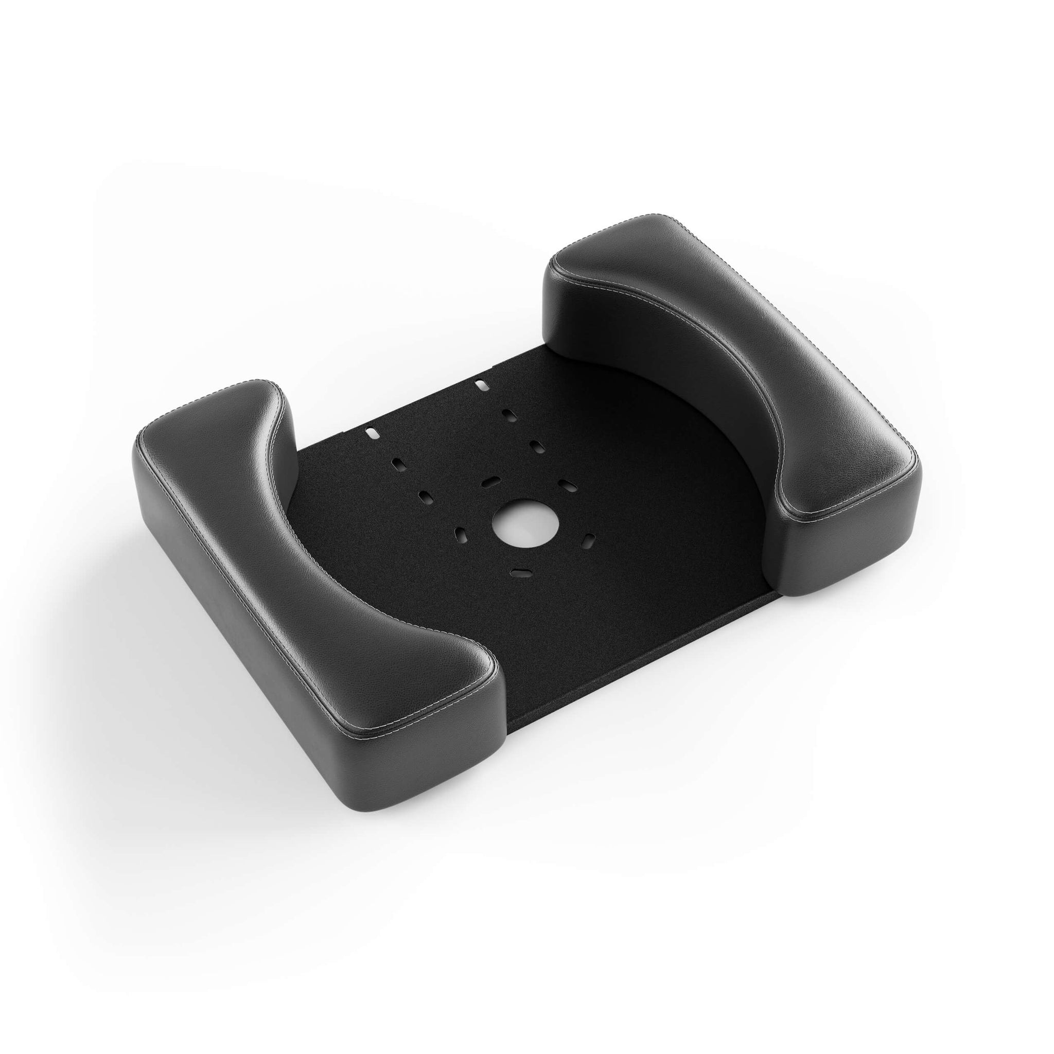 BIG BOY ATTACHMENT