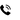 CALL_US