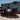 CHIP_FOOSE
