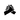 vyper icon flags