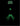 GHOUL EDITION (ELEVATED MODEL)