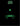 GHOUL EDITION (ROBUST MODEL)