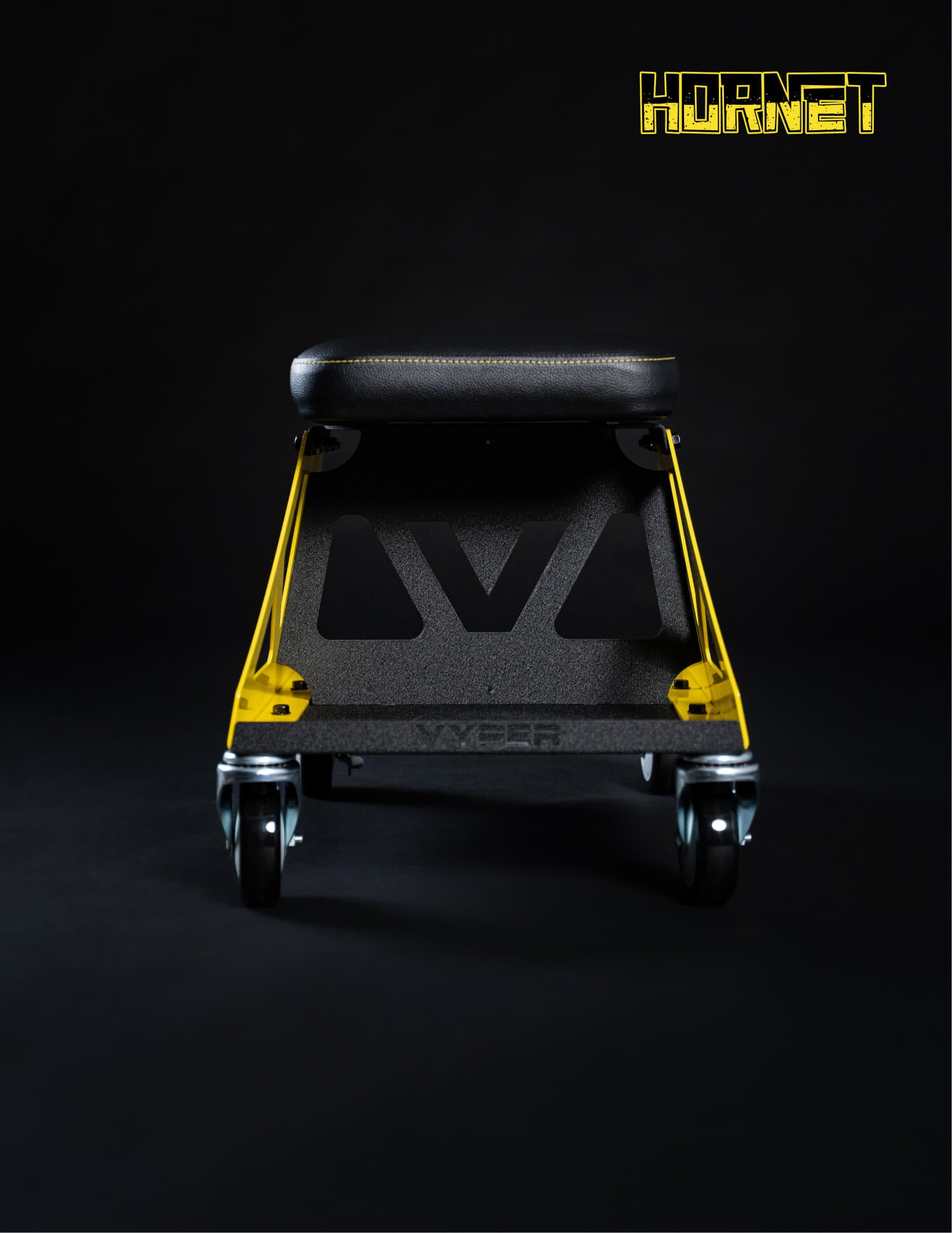 HORNET EDITION (LOW-PRO MODEL)