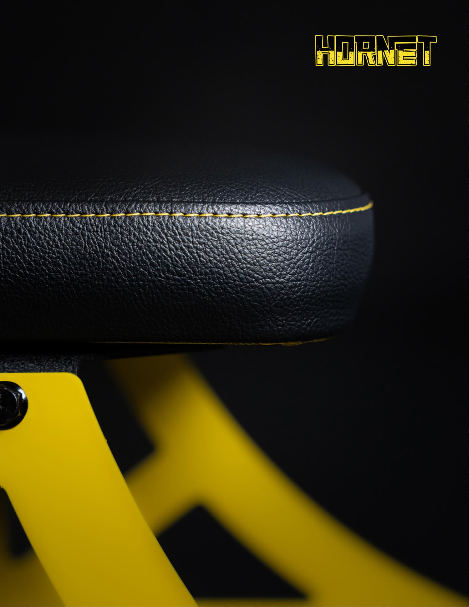 HORNET EDITION (LOW-PRO MODEL)