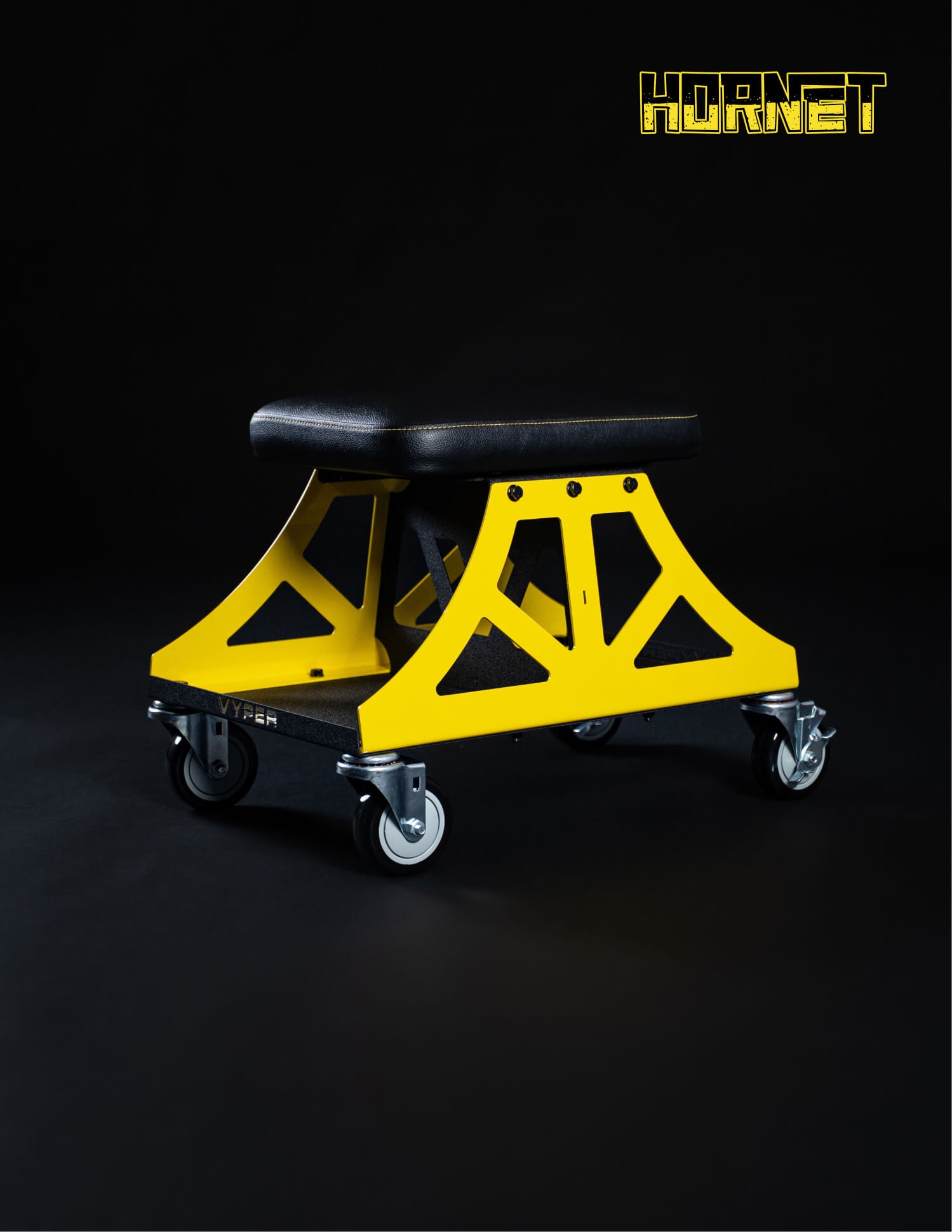 HORNET EDITION (LOW-PRO MODEL)