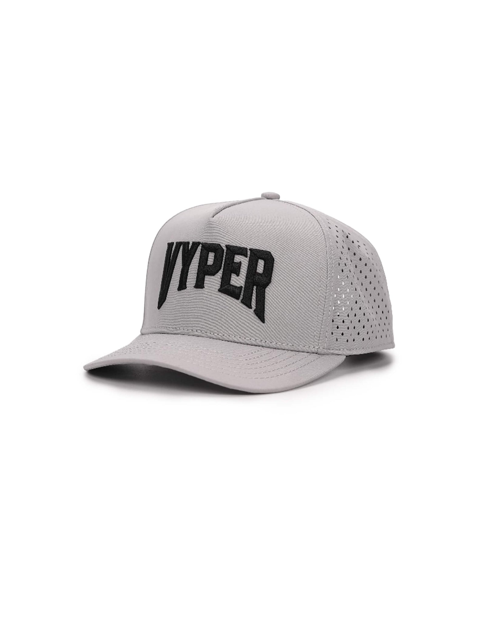 VYPER CURVED PERFORMANCE HAT