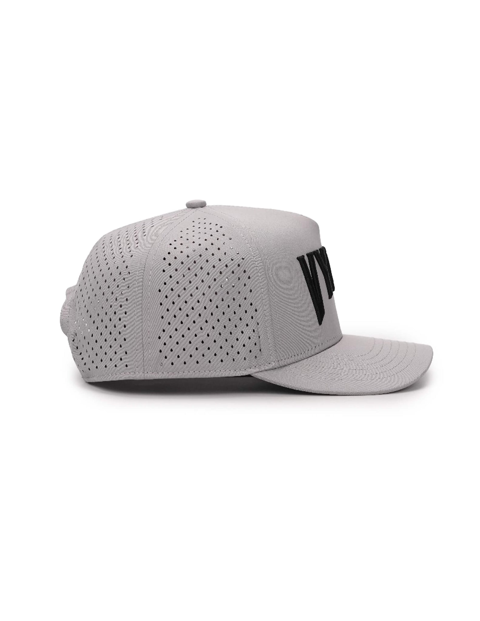 VYPER CURVED PERFORMANCE HAT