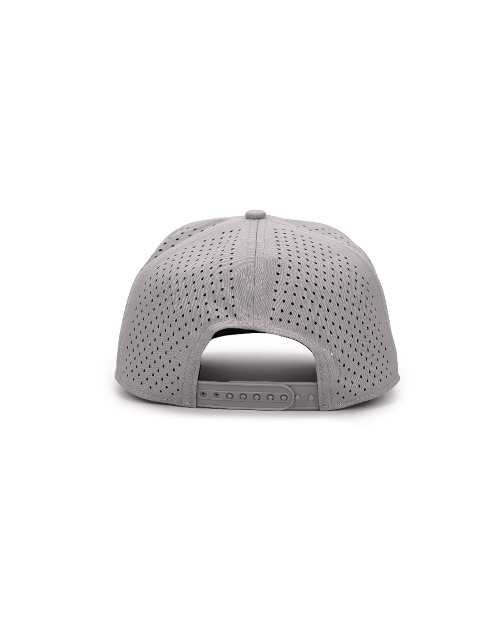 VYPER CURVED PERFORMANCE HAT