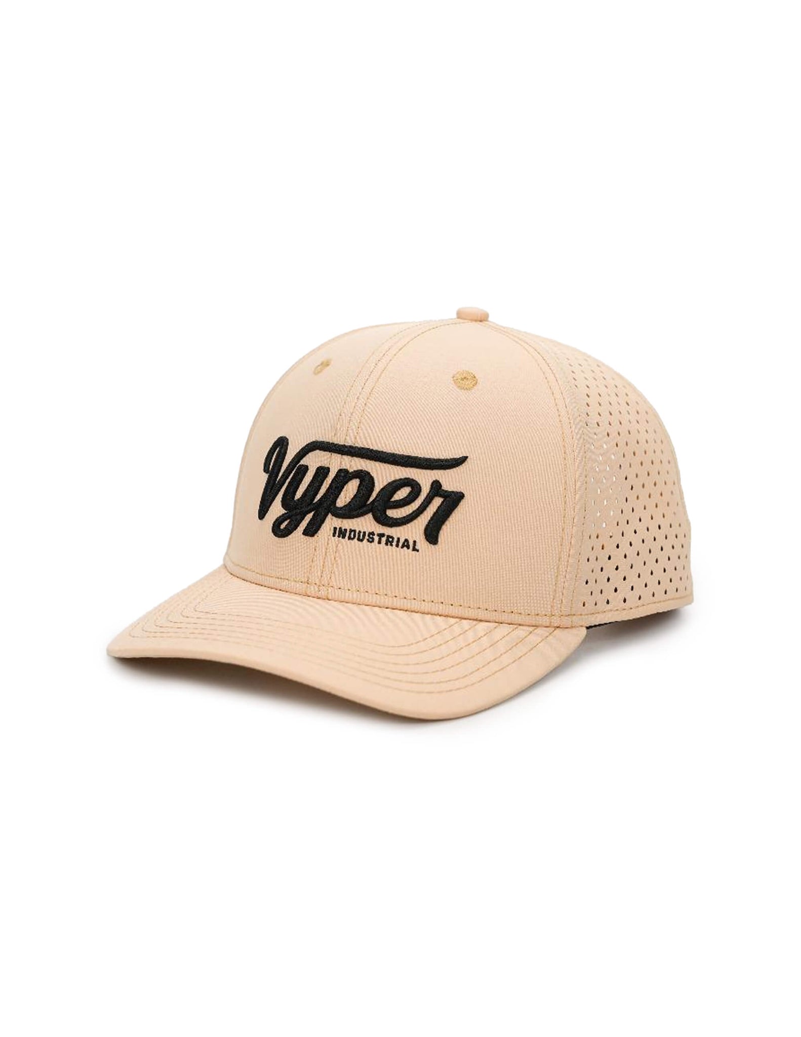 VYPER SCRIPT COMFORT HAT