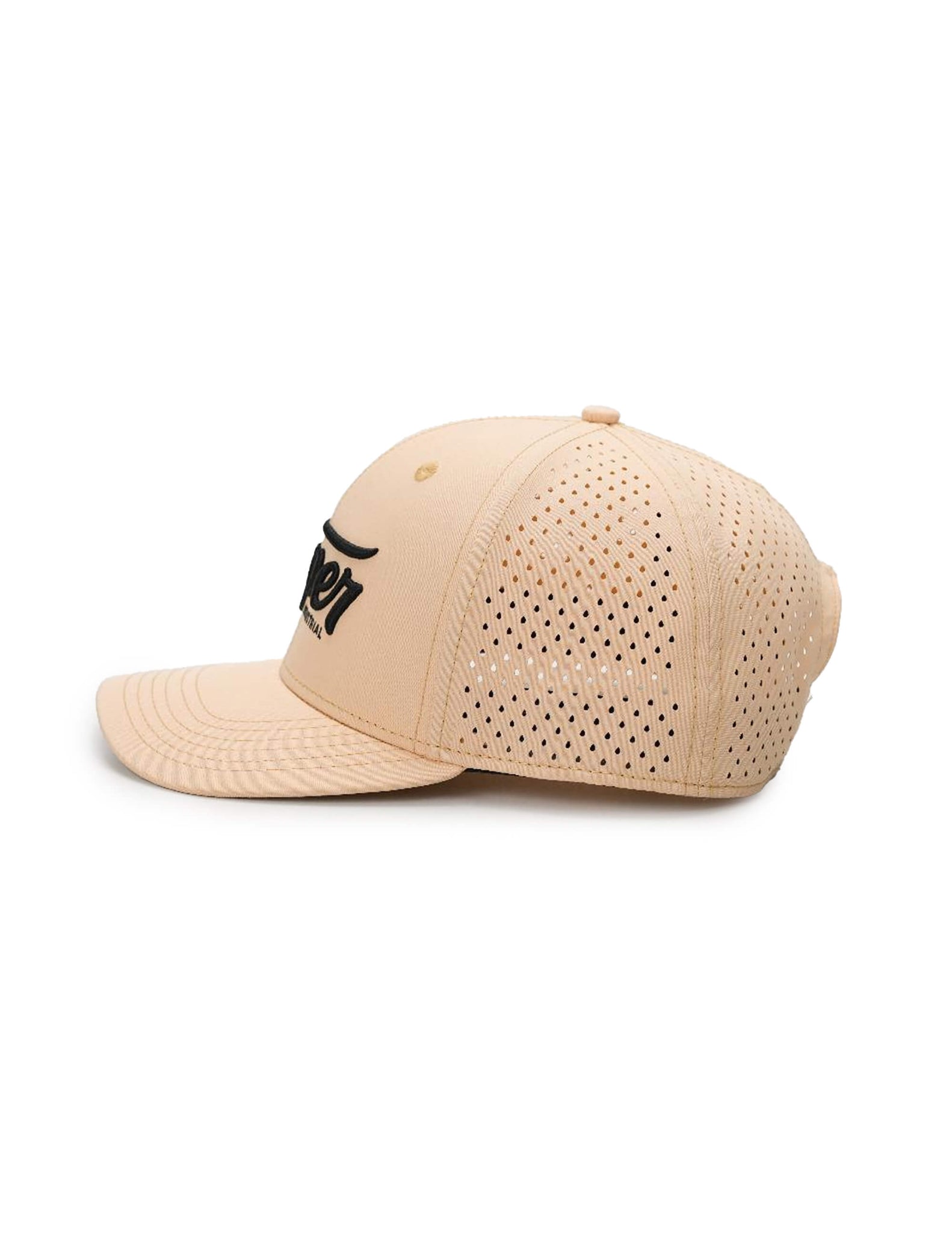 VYPER SCRIPT COMFORT HAT