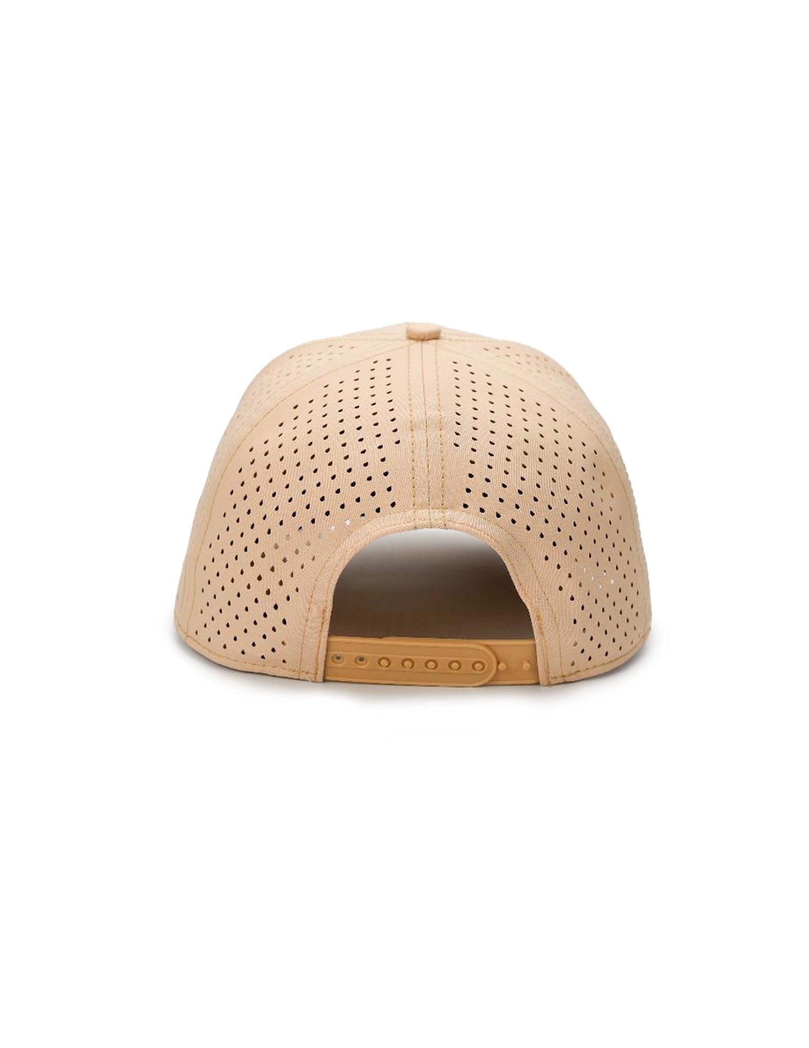 VYPER SCRIPT COMFORT HAT