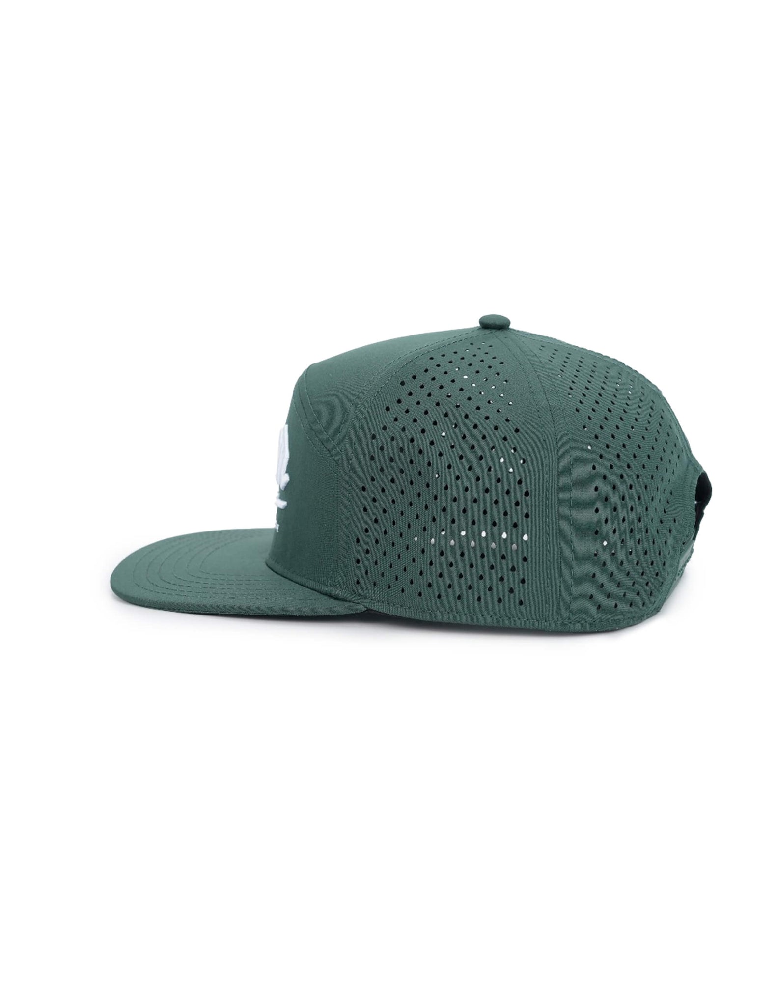 VYPER LIGHTNING FLAT BRIM