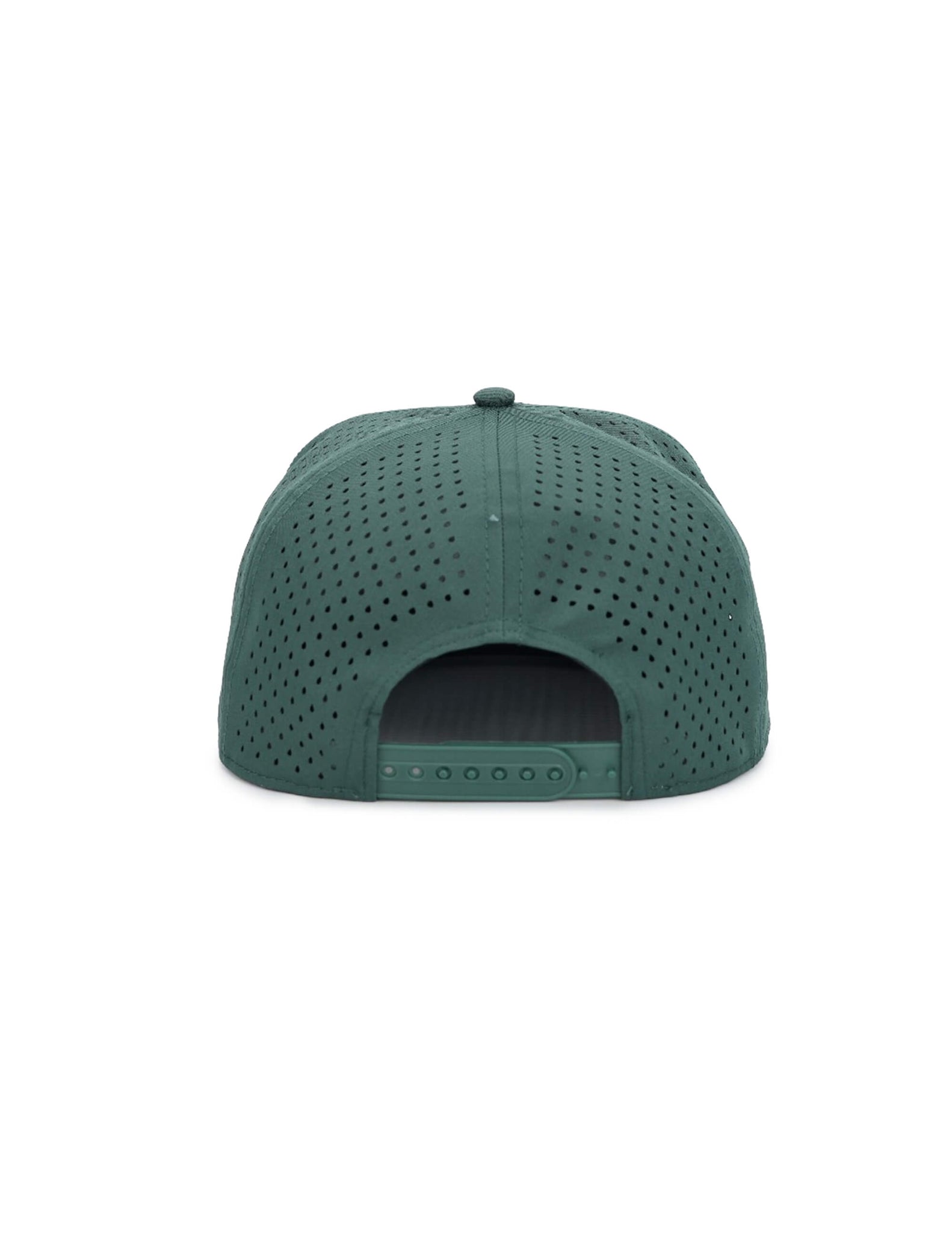 VYPER LIGHTNING FLAT BRIM