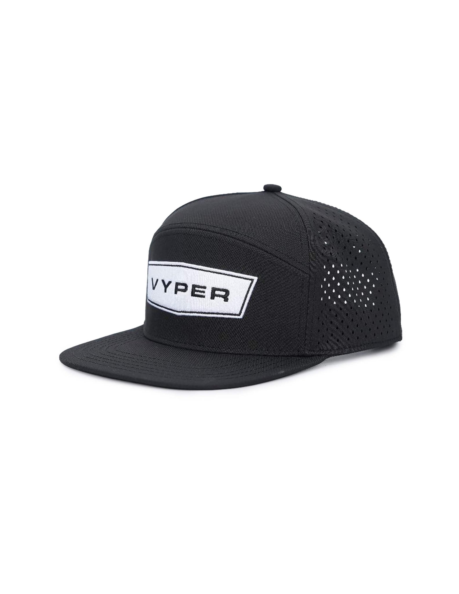 VYPER ORIGINAL FLAT BRIM