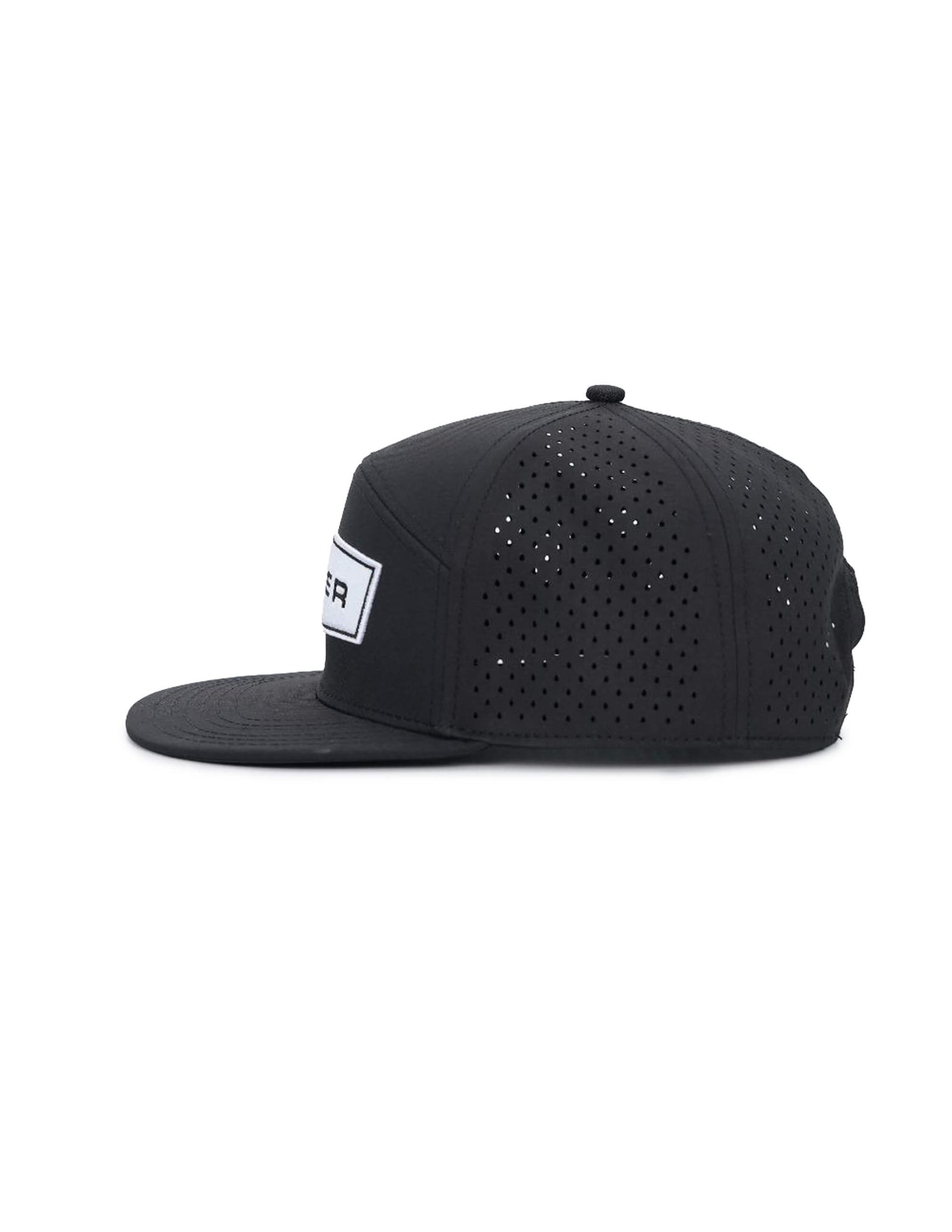 VYPER ORIGINAL FLAT BRIM