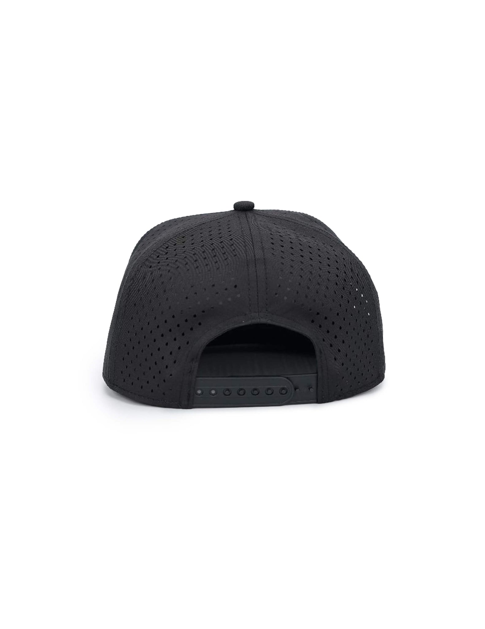 VYPER ORIGINAL FLAT BRIM