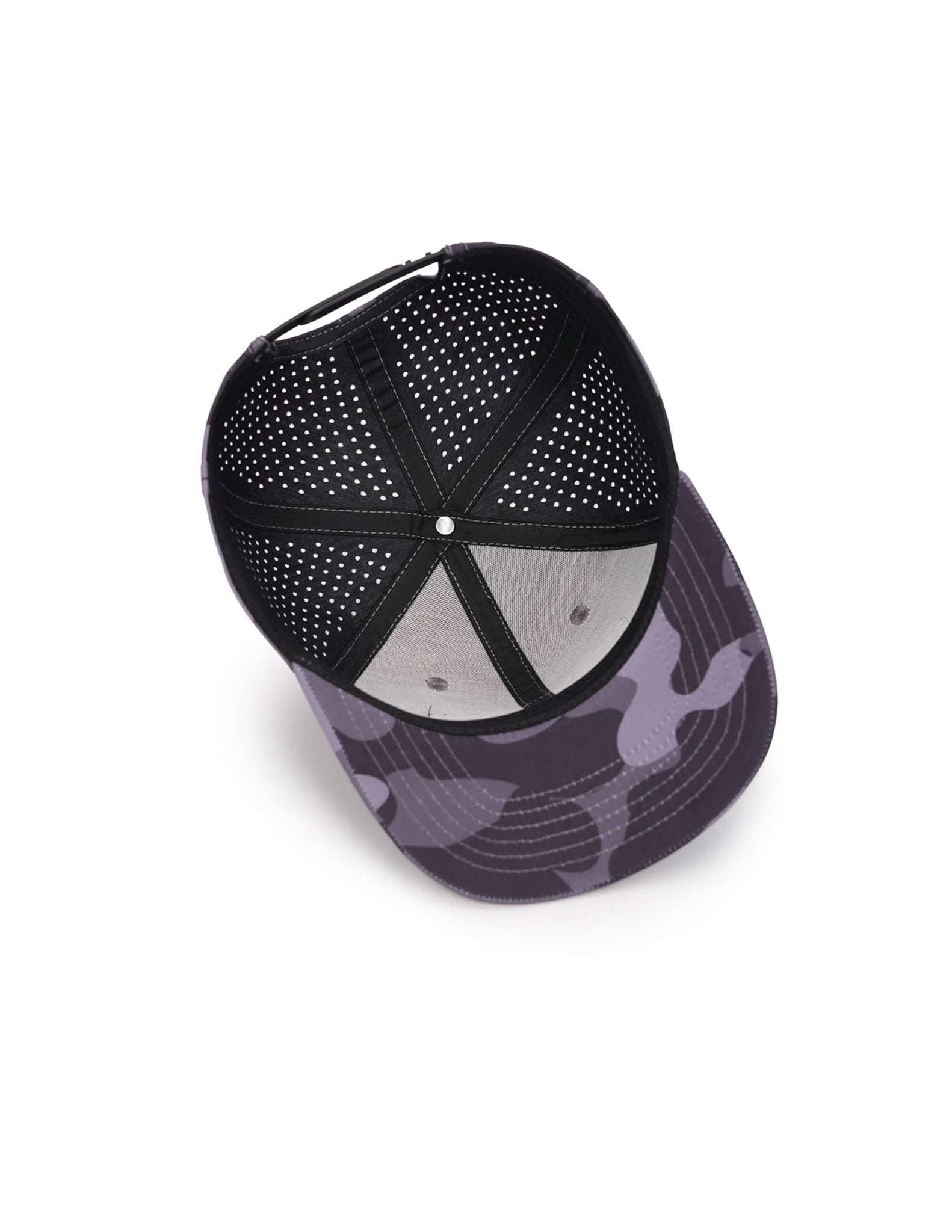 VYPER CAMO PATCH COMFORT HAT