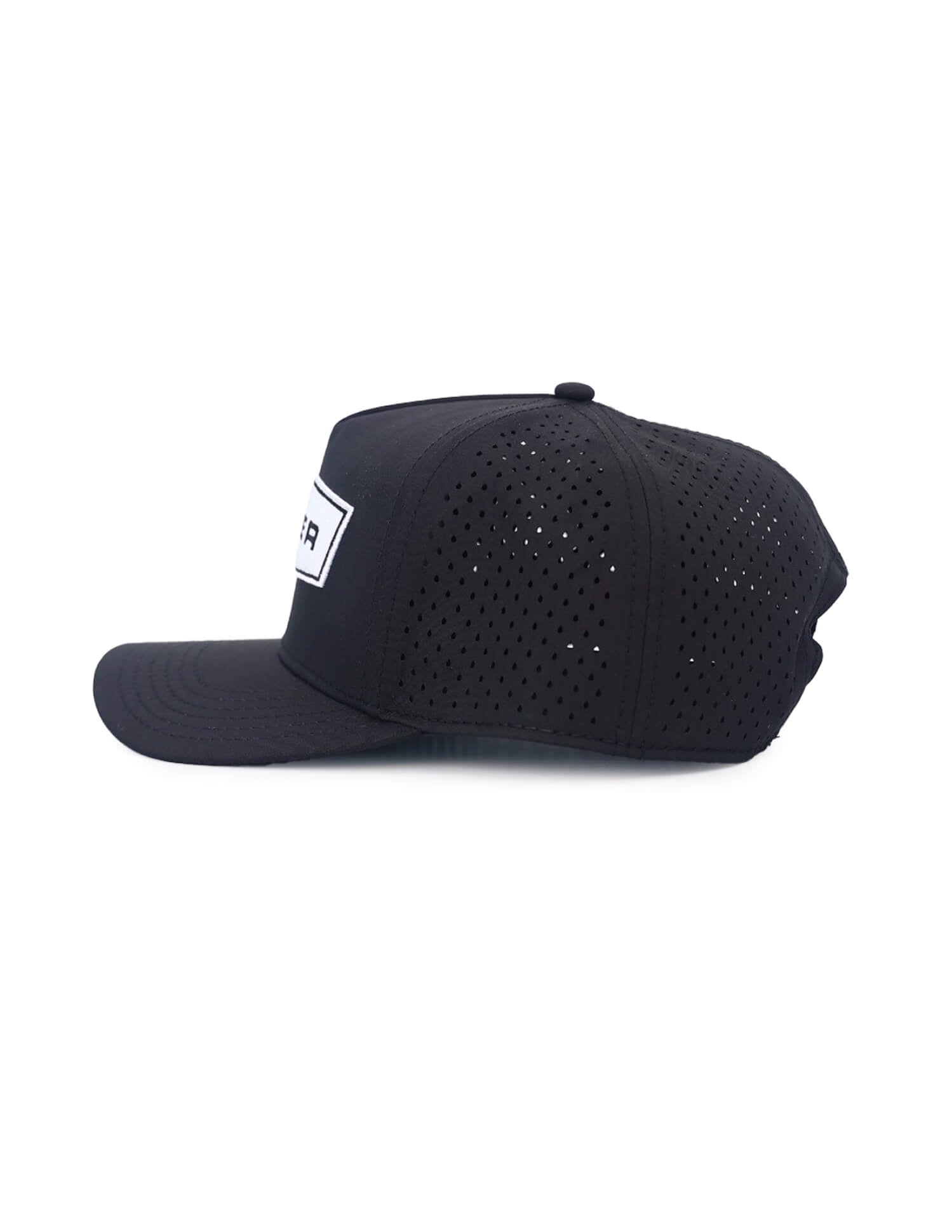 VYPER ORIGINAL PERFORMANCE HAT