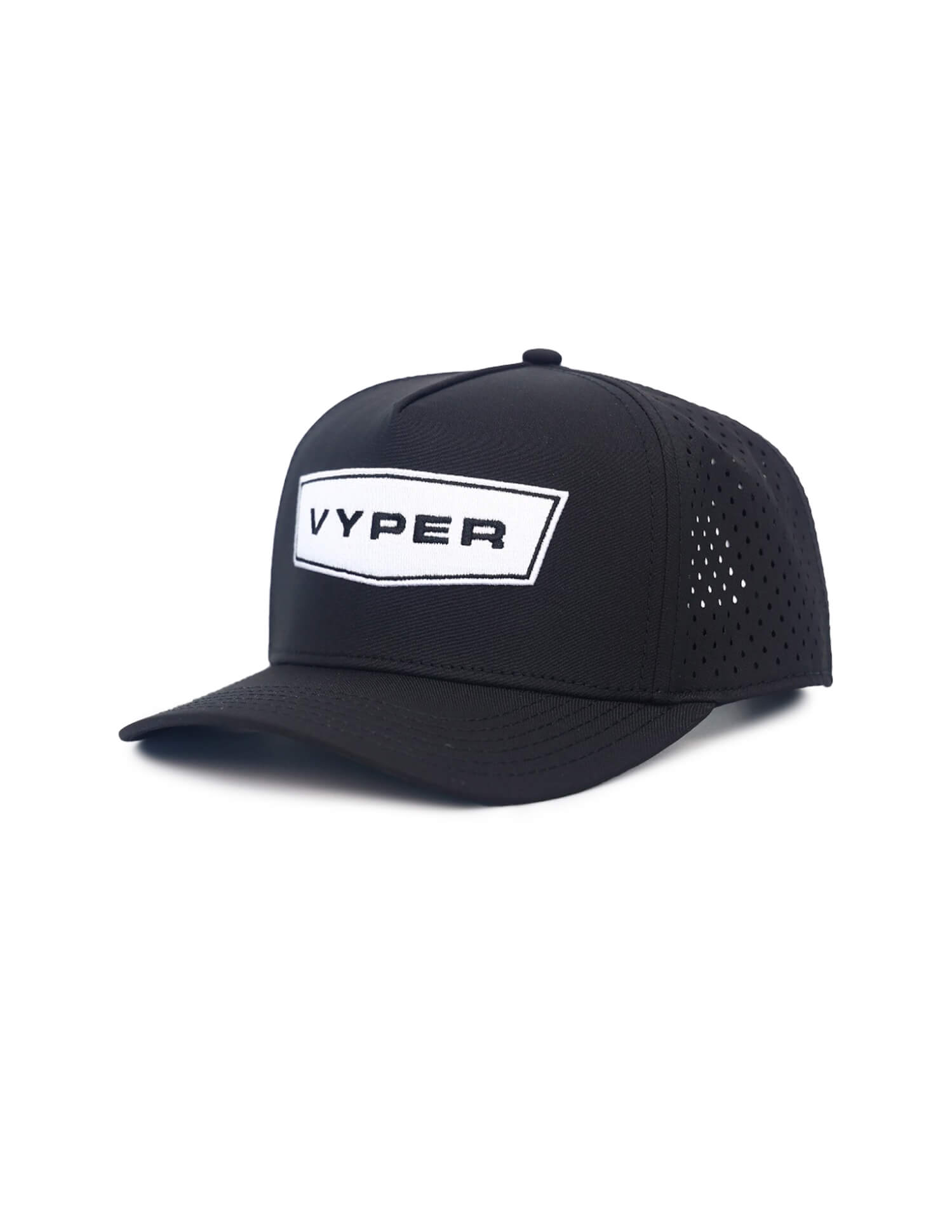 VYPER ORIGINAL PERFORMANCE HAT