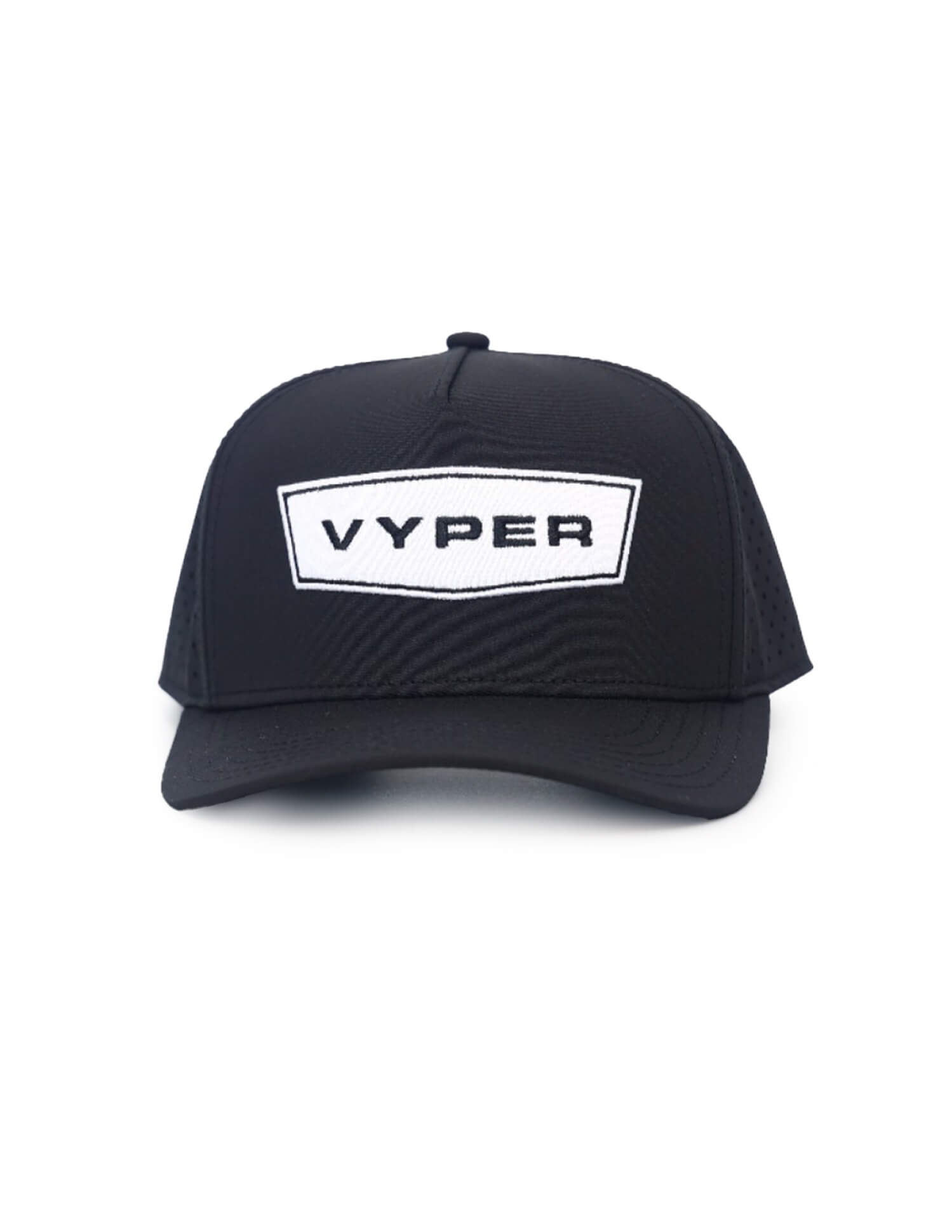 VYPER ORIGINAL PERFORMANCE HAT