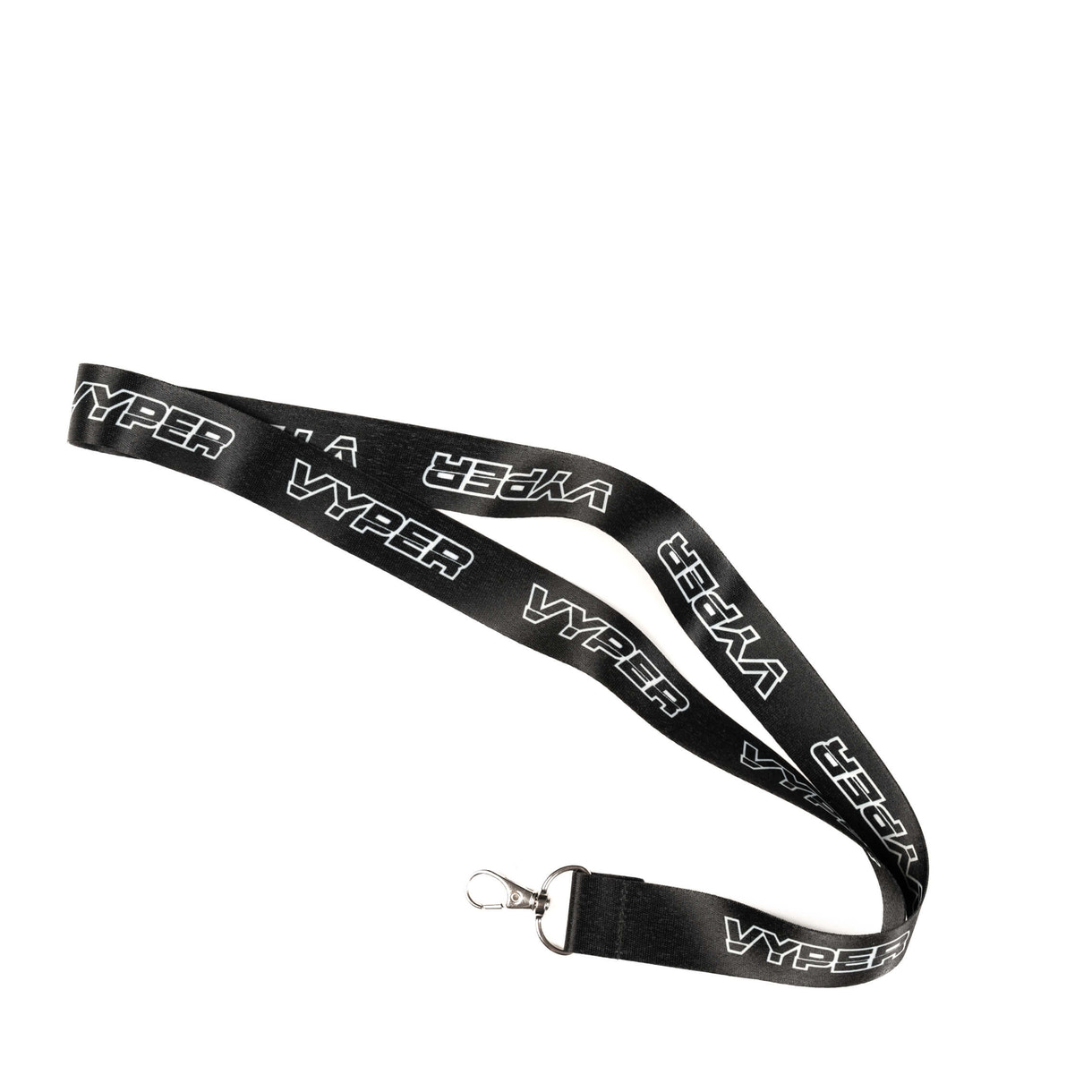 VYPER SLASH LANYARD