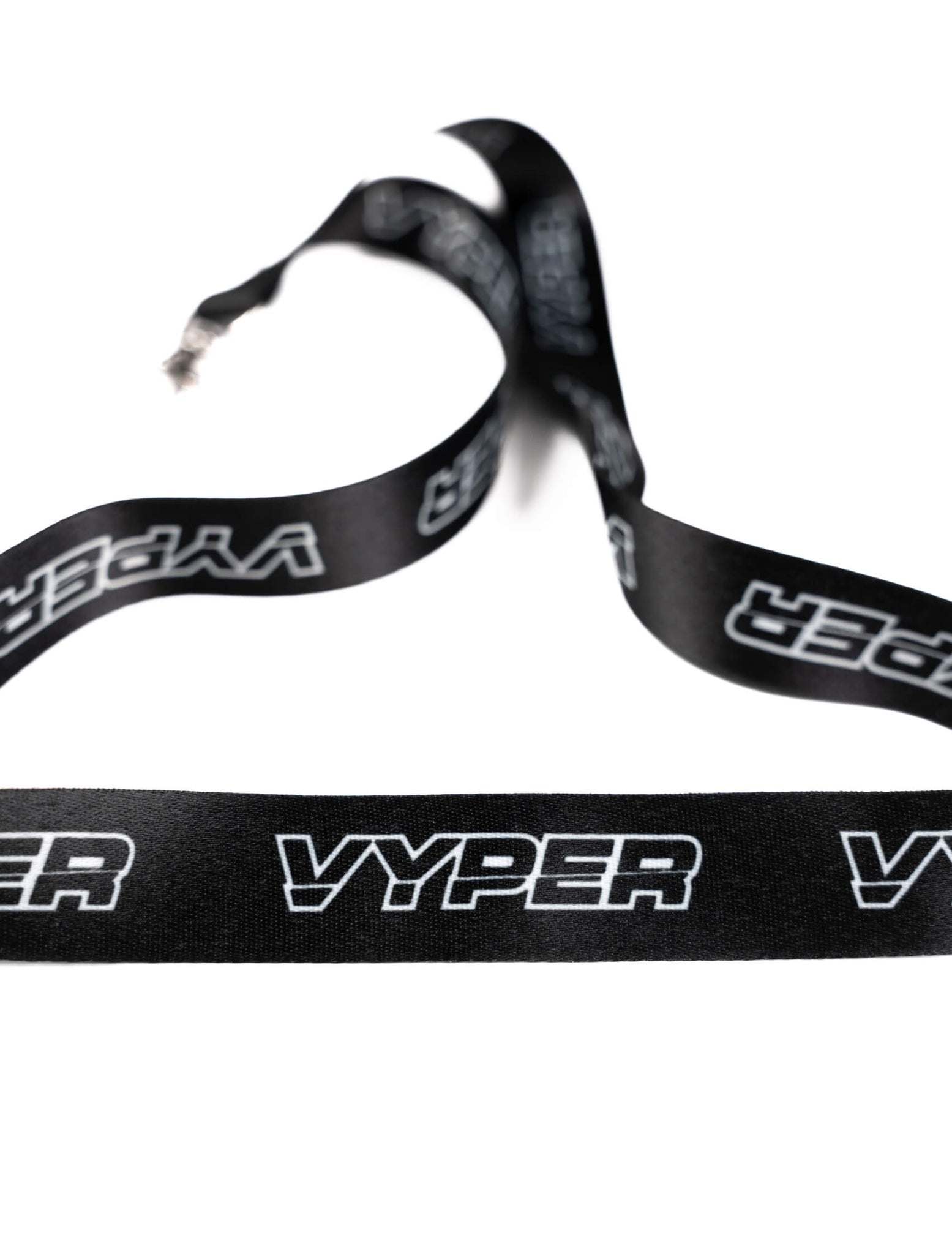 VYPER SLASH LANYARD